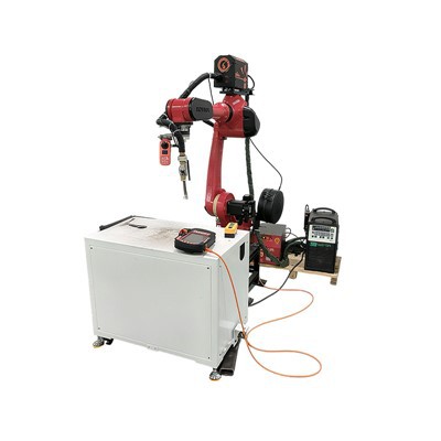 Роботоктук ширетүү